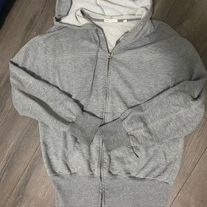 Vince hoodie
